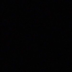 Meet your Posher, Ross